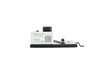 SENSOR ACTIVE DAMPING - image 4