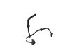 HOSE BRAKE BOOSTER VACUUM - image 2
