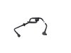 HOSE BRAKE BOOSTER VACUUM - image 3