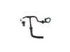 HOSE BRAKE BOOSTER VACUUM - image 4