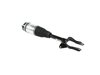 SPRING AIR SUSPENSION - image 2