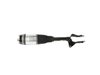 SPRING AIR SUSPENSION - image 3