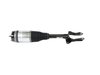 SPRING AIR SUSPENSION - image 4