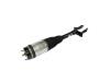 SPRING AIR SUSPENSION