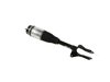 SPRING AIR SUSPENSION - image 2