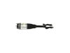 SPRING AIR SUSPENSION - image 3