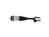 SPRING AIR SUSPENSION - image 4