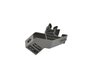 CLIP 2 WAY - image 2