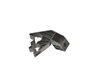 CLIP 2 WAY - image 4