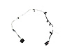 WIRING CHASSIS - image 1