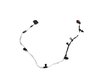 WIRING CHASSIS - image 2