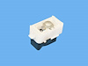 CLIP MASTER CYLR PUSH ROD - image 1