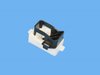 CLIP MASTER CYLR PUSH ROD - image 2