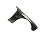 FENDER FRONT - image 1