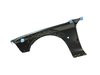 FENDER FRONT - image 2