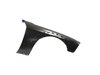 FENDER FRONT - image 3