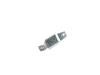 BRACKET TIE DOWN - image 1