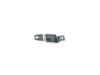 BRACKET TIE DOWN - image 3