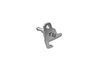 BRACKET EXHAUST HANGER - image 2