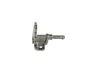 BRACKET EXHAUST HANGER - image 3