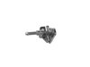 BRACKET EXHAUST HANGER - image 4