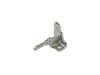BRACKET EXHAUST HANGER - image 2