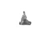 BRACKET EXHAUST HANGER - image 3