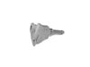 BRACKET EXHAUST HANGER - image 4