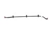 TUBE FUEL VAPOR - image 2