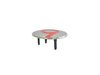 EMBLEM SPEAKER GRILL - image 2