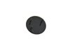 EMBLEM SPEAKER GRILL - image 3