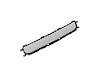 GRILLE LOWER - image 1