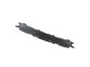 GRILLE LOWER - image 2