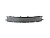 GRILLE LOWER - image 3