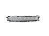 GRILLE LOWER - image 4