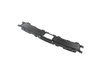 GRILLE LOWER - image 2