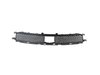 GRILLE LOWER - image 3