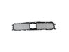 GRILLE LOWER - image 4