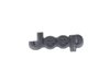 NAMEPLATE JEEP - image 3