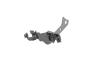 BRACKET WIRING HARNESS - image 1