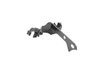 BRACKET WIRING HARNESS - image 2