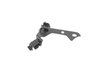 BRACKET WIRING HARNESS - image 3