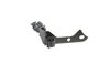 BRACKET WIRING HARNESS - image 4