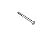 BOLT HEX HEAD - image 1