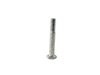 BOLT HEX HEAD - image 2