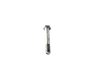 BOLT HEX HEAD - image 3