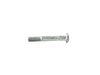 BOLT HEX HEAD - image 4