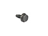 SCREW HEX FLANGE HEAD - image 1