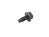 SCREW HEX FLANGE HEAD - image 2