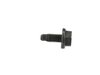 SCREW HEX FLANGE HEAD - image 3